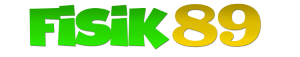 fisik89